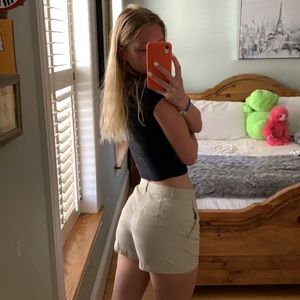 ralph lauren shorts